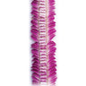 Leilani Orchid Lei