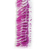 Alani Orchid Lei