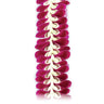 Anela Orchid Lei