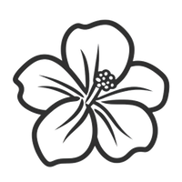 Leis of Polynesia