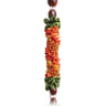 Cigar Flower & Kukui Lei