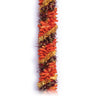 Classic Cigar Flower Lei