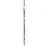 Hapuna Treasures Shell Lei