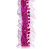 Hōkū Orchid Lei