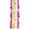 Island Confetti Orchid Lei