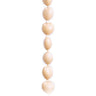 Ivory Sands Kukui Lei