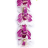 Kailani Orchid Lei