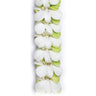 Kailua Breeze Orchid Lei