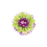 Kauai Bloom Orchid Hair Clip