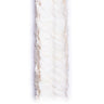 Lanikai White Orchid Lei