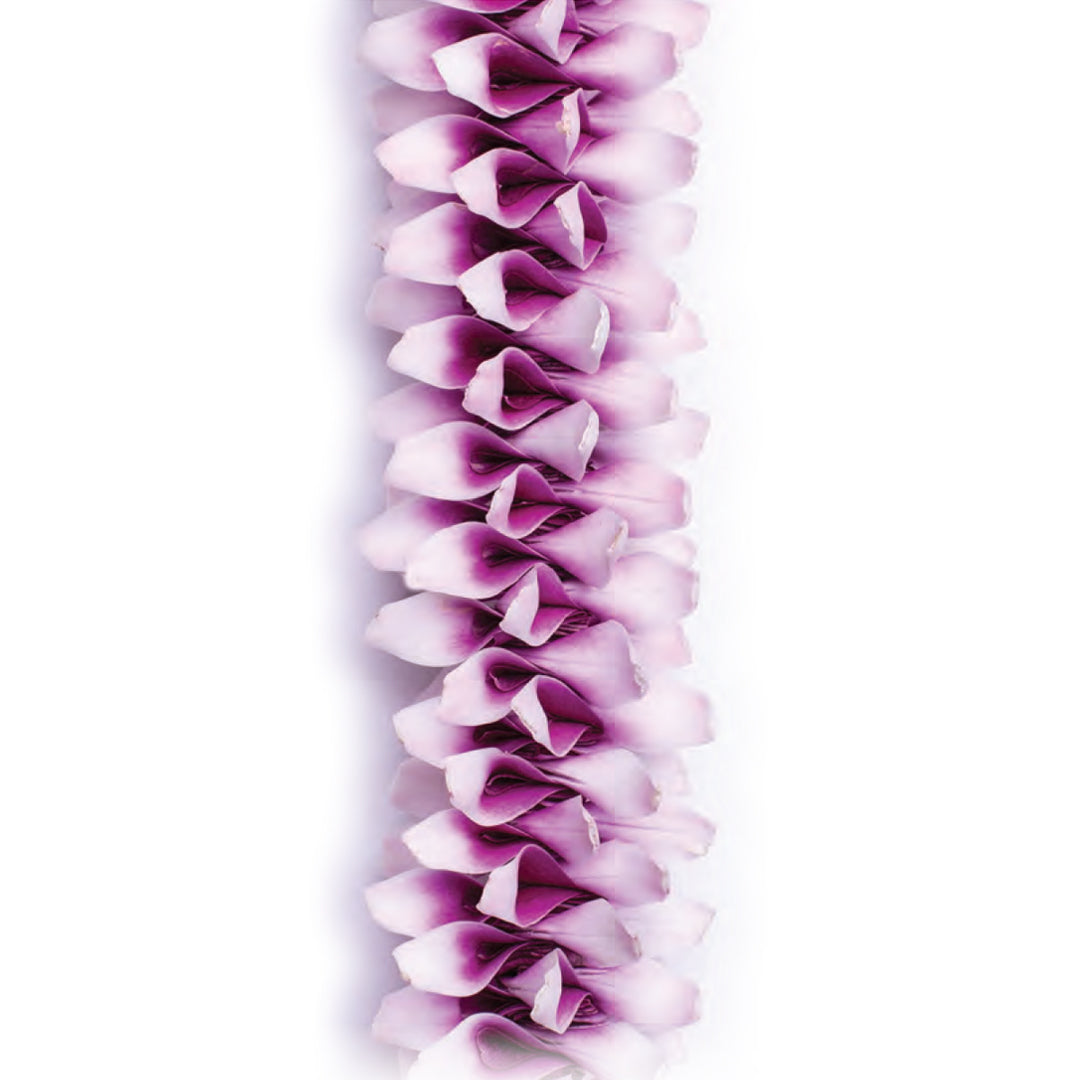 Larie Orchid Lei
