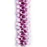 Larie Orchid Lei