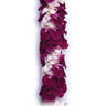 Leipiki Orchid Lei