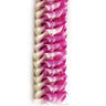 Malia Orchid Lei