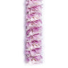 Nalani Orchid Lei