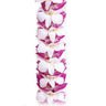 Noelani Orchid Lei
