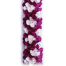 Nohea Orchid Lei