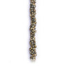 Ocean Moss Mongo Shell Lei