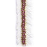 Pali Mist Orchid Lei