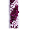Purple Moonlight Orchid Lei