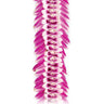 Roselani Orchid Lei