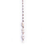 Tidepool Treasures Shell Lei