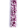Ulana Orchid Lei