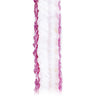 Vika Blush Orchid Lei