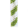 Wailua Mist Orchid Lei