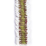 Waipi'o Orchid Lei