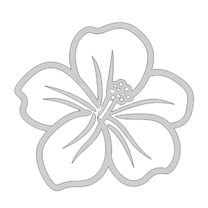 Leis of Polynesia